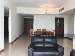 mirage-tower photo thumbnail #10